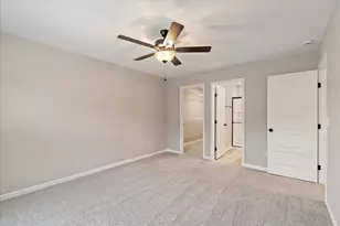 4714 Bentwood Hills Dr, Wilder, KY 41071 - Photo 11