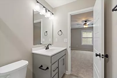 4714 Bentwood Hills Drive #6-305, Wilder, KY 41071 - Photo 15