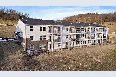 4714 Bentwood Hills Drive #6-305, Wilder, KY 41071 - Photo 23