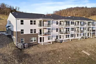 4714 Bentwood Hills Dr, Wilder, KY 41071 - Photo 23