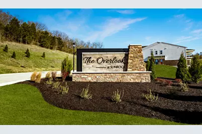 4714 Bentwood Hills Drive #6-305, Wilder, KY 41071 - Photo 25