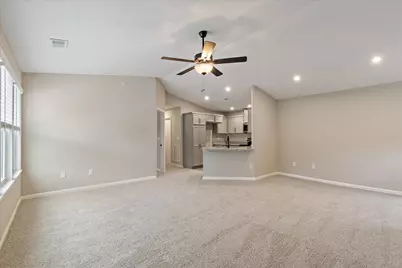 4714 Bentwood Hills Drive #6-305, Wilder, KY 41071 - Photo 7