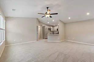 4714 Bentwood Hills Dr, Wilder, KY 41071 - Photo 7