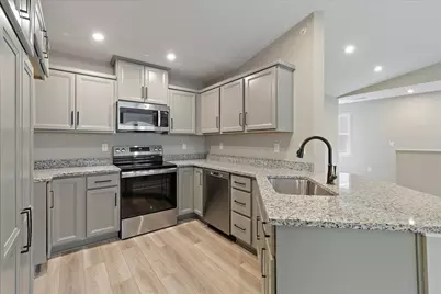 4714 Bentwood Hills Drive #6-305, Wilder, KY 41071 - Photo 3