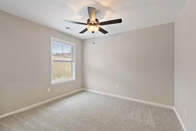 4714 Bentwood Hills Drive #6-305, Wilder, KY 41071 - Photo 17