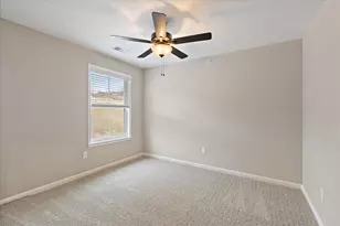 4714 Bentwood Hills Dr, Wilder, KY 41071 - Photo 17