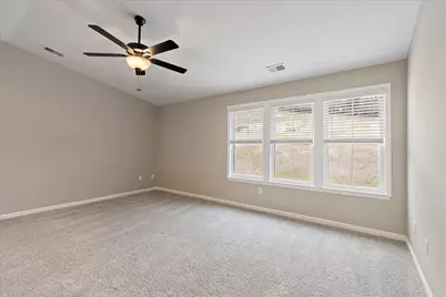 4714 Bentwood Hills Drive #6-305, Wilder, KY 41071 - Photo 9