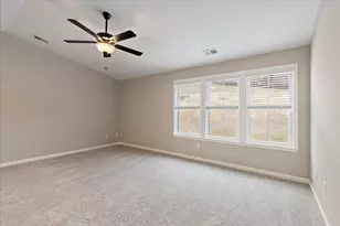 4714 Bentwood Hills Dr, Wilder, KY 41071 - Photo 9