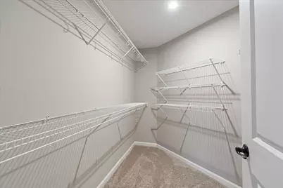 4718 Bentwood Hills Drive #6-103, Wilder, KY 41071 - Photo 17