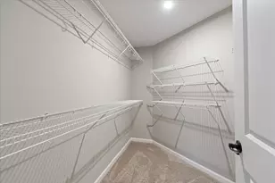 4718 Bentwood Hills Dr, Wilder, KY 41071 - Photo 17