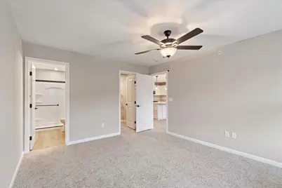 4718 Bentwood Hills Drive #6-103, Wilder, KY 41071 - Photo 13