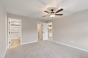 4718 Bentwood Hills Dr, Wilder, KY 41071 - Photo 13