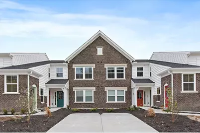 4718 Bentwood Hills Drive #6-103, Wilder, KY 41071 - Photo 23