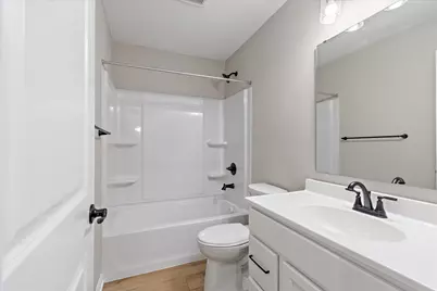 4718 Bentwood Hills Drive #6-103, Wilder, KY 41071 - Photo 19