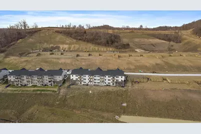 4718 Bentwood Hills Drive #6-103, Wilder, KY 41071 - Photo 27