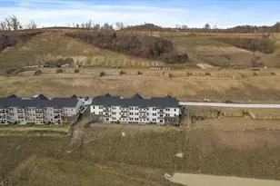 4718 Bentwood Hills Dr, Wilder, KY 41071 - Photo 27