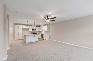 4718 Bentwood Hills Dr, Wilder, KY 41071 - Photo 9