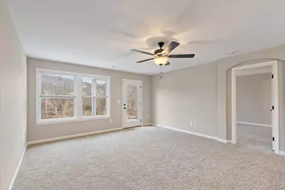 4718 Bentwood Hills Drive #6-103, Wilder, KY 41071 - Photo 7