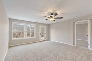 4718 Bentwood Hills Dr, Wilder, KY 41071 - Photo 7