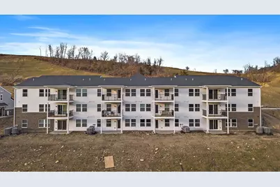 4718 Bentwood Hills Drive #6-103, Wilder, KY 41071 - Photo 25