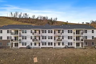 4718 Bentwood Hills Dr, Wilder, KY 41071 - Photo 25