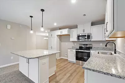 4718 Bentwood Hills Drive #6-103, Wilder, KY 41071 - Photo 5