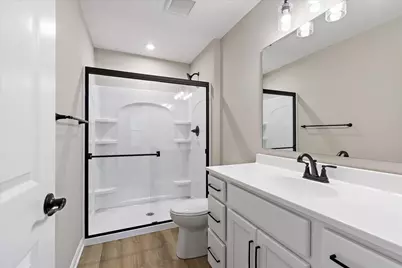 4718 Bentwood Hills Drive #6-103, Wilder, KY 41071 - Photo 15