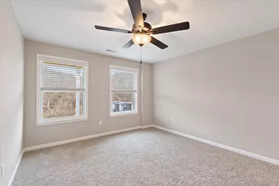 4718 Bentwood Hills Drive #6-103, Wilder, KY 41071 - Photo 11