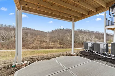 4718 Bentwood Hills Drive #6-103, Wilder, KY 41071 - Photo 21