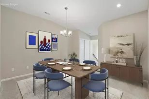 810 Walton Ter Dr, Walton, KY 41094 - Photo 7