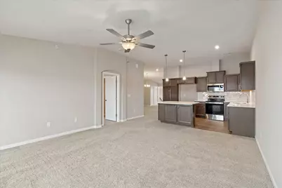 810 Walton Terrace Drive #13-303, Walton, KY 41094 - Photo 9