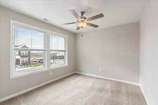 810 Walton Ter Dr, Walton, KY 41094 - Photo 21