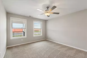 810 Walton Ter Dr, Walton, KY 41094 - Photo 13