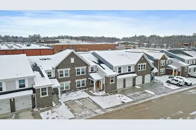 810 Walton Terrace Drive #13-303, Walton, KY 41094 - Photo 27