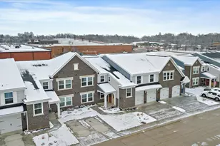 810 Walton Ter Dr, Walton, KY 41094 - Photo 27