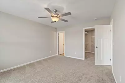 810 Walton Terrace Drive #13-303, Walton, KY 41094 - Photo 15