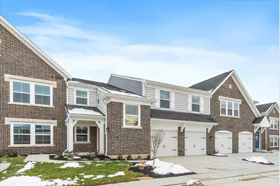 810 Walton Terrace Drive #13-303, Walton, KY 41094 - Photo 1