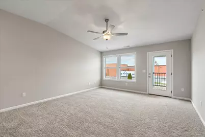 810 Walton Terrace Drive #13-303, Walton, KY 41094 - Photo 11