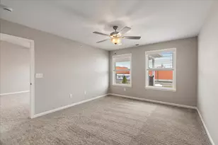 810 Walton Ter Dr, Walton, KY 41094 - Photo 17