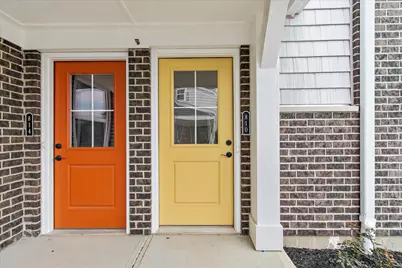 810 Walton Terrace Drive #13-303, Walton, KY 41094 - Photo 25