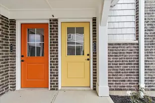 810 Walton Ter Dr, Walton, KY 41094 - Photo 25