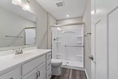 4726 Bentwood Hills Drive #6-302, Wilder, KY 41071 - Photo 15