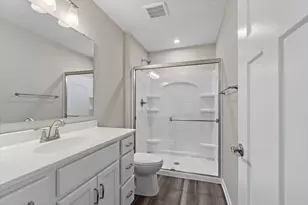 4726 Bentwood Hills Dr, Wilder, KY 41071 - Photo 15