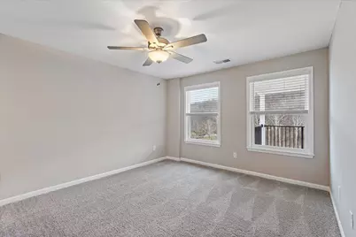 4726 Bentwood Hills Drive #6-302, Wilder, KY 41071 - Photo 11