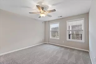 4726 Bentwood Hills Dr, Wilder, KY 41071 - Photo 11