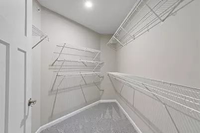 4726 Bentwood Hills Drive #6-302, Wilder, KY 41071 - Photo 17