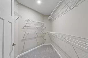 4726 Bentwood Hills Dr, Wilder, KY 41071 - Photo 17