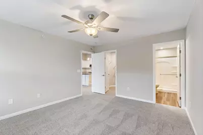 4726 Bentwood Hills Drive #6-302, Wilder, KY 41071 - Photo 13