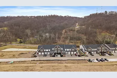 4726 Bentwood Hills Drive #6-302, Wilder, KY 41071 - Photo 25