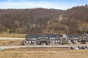 4726 Bentwood Hills Dr, Wilder, KY 41071 - Photo 25